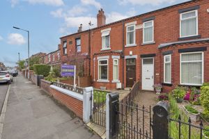 Photo 7- click for photo gallery